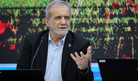 notibrasil política