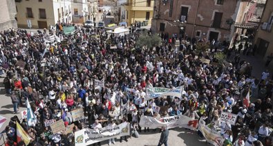Castilla-La Mancha