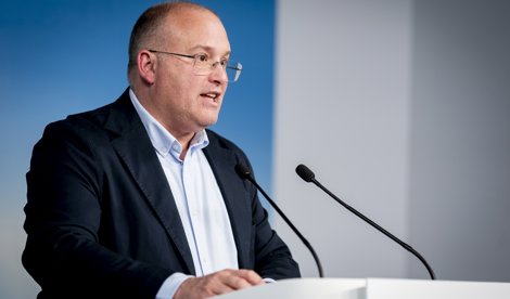 notibrasil política