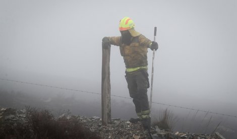 Galicia Rural