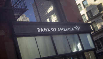 notibrasil política