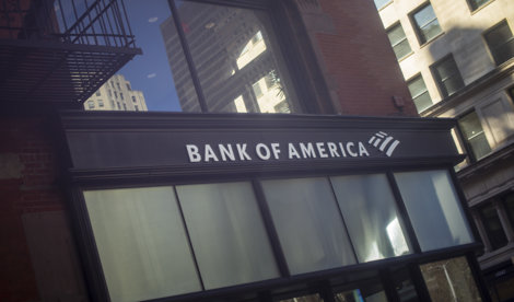 notibrasil política