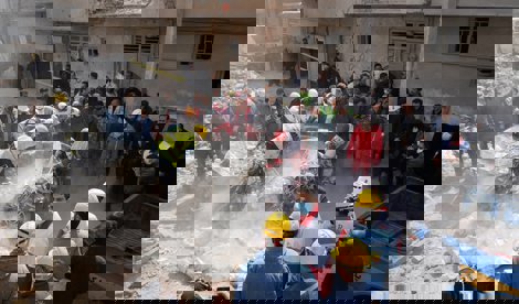 notibrasil sociedade