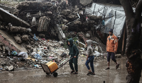 notibrasil política