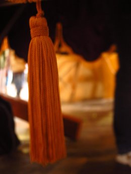 Archivo - Semana Santa