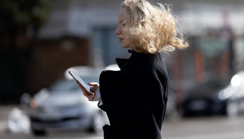 notibrasil política