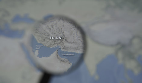 notibrasil política