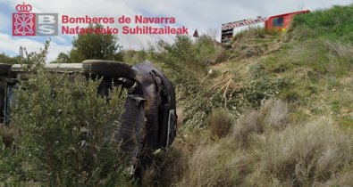 Navarra