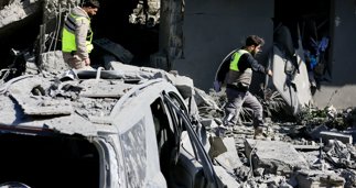 notibrasil política