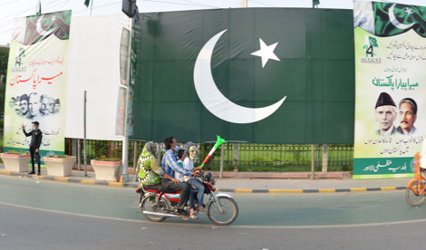 notibrasil política