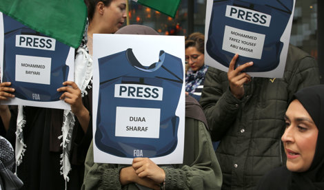 notibrasil política