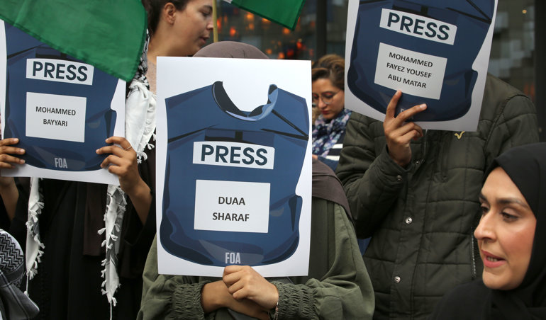 notibrasil política