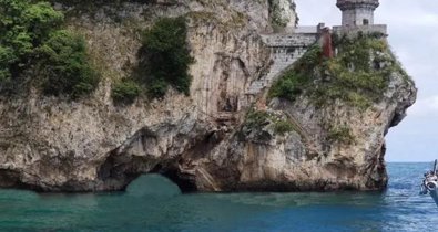 Cantabria