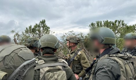 notibrasil política