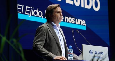 Almería