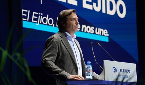 notibrasil política