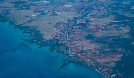 notibrasil política