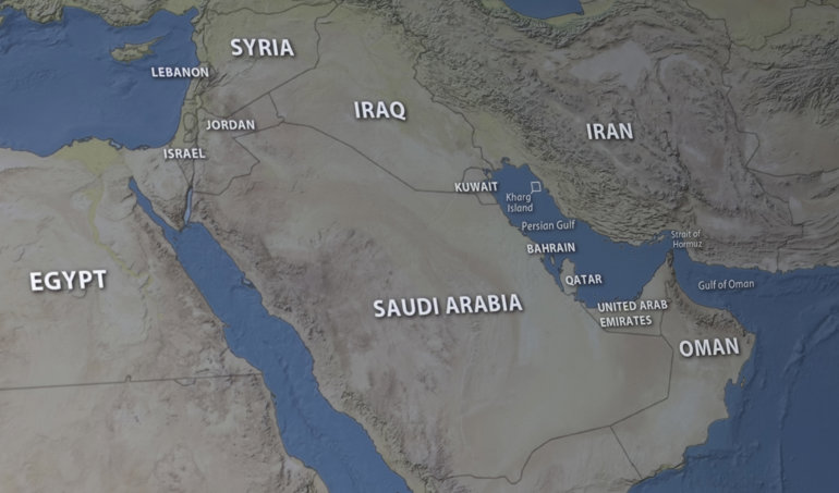 notibrasil política