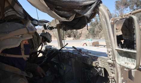 notibrasil política