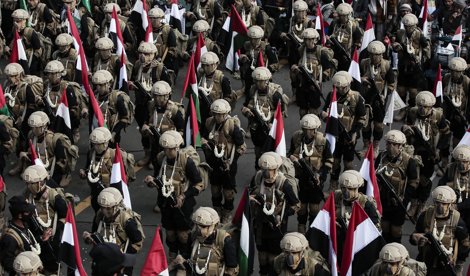 notibrasil política