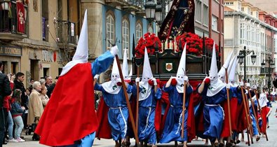 Asturias