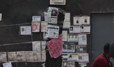 notibrasil sociedade