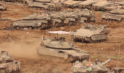 notibrasil política