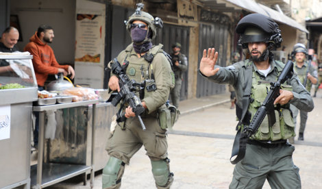 notibrasil política