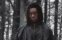 El fichaje de Paapa Essiedu cambiará la historia de origen de Severus Snape en la serie de Harry Potter