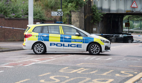 notibrasil política