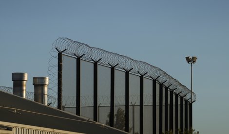 notibrasil política