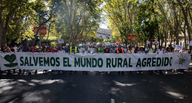 Nacional