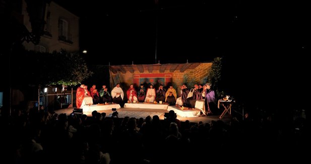 Diputación de Almería