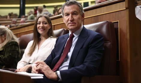 notibrasil política