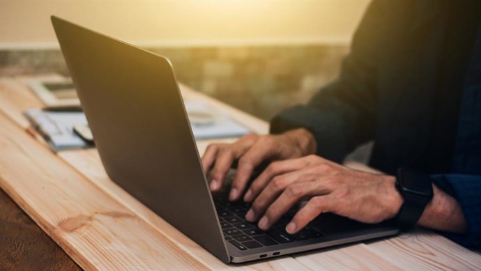 El Gobierno regional promueve la puesta en marcha de presupuestos participativos en ayuntamientos de Castilla-La Mancha