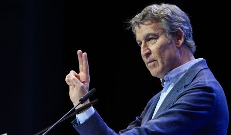 notibrasil política