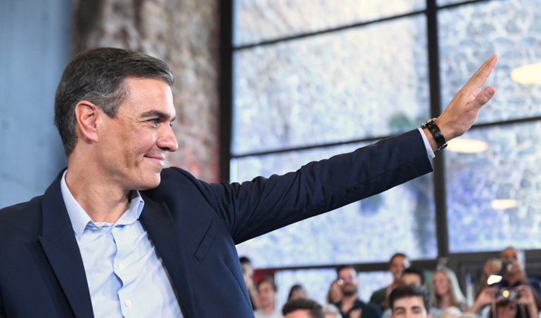 notibrasil política