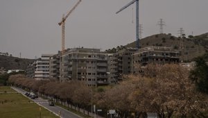 Construcción y vivienda