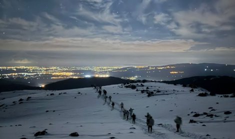notibrasil política