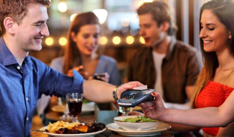 Es Andalucía - Sevilla