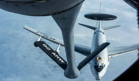 notibrasil política