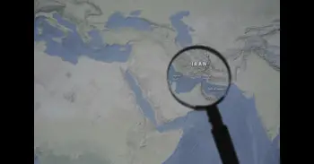 Otros 27 países se suman a la declaración internacional para contribuir a la apertura del estrecho de Ormuz