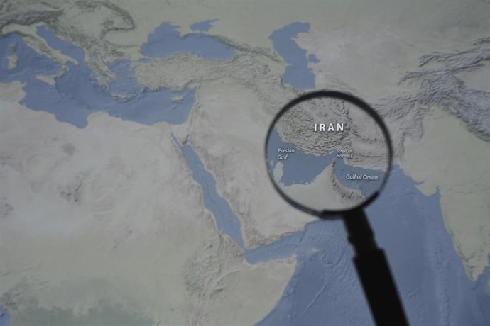 Vídeo de la noticia