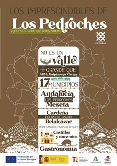 Turismo Andaluz