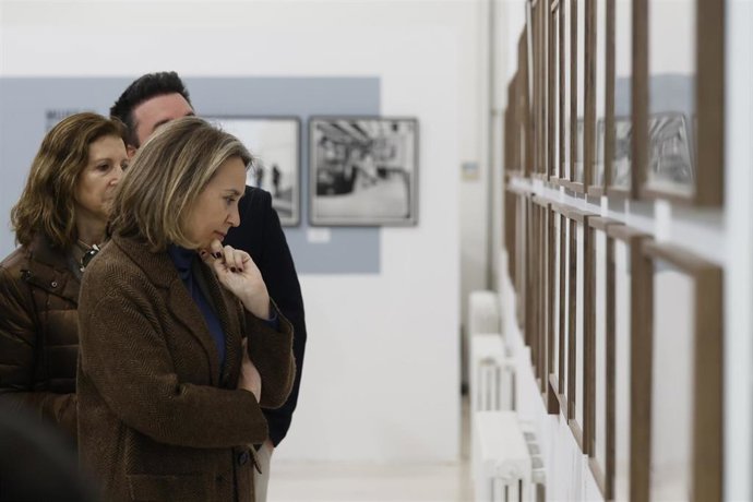 Vídeo de la noticia