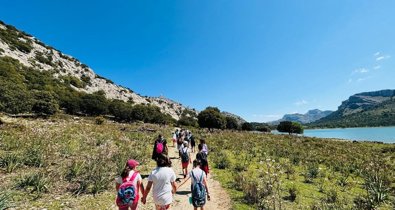 Islas Baleares