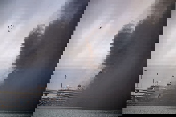 Vídeo de la noticia