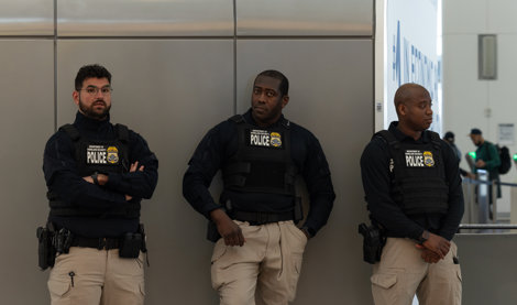 notibrasil política