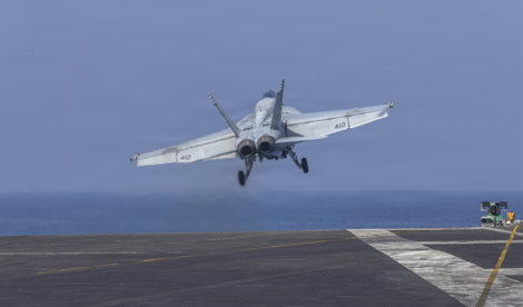 notibrasil política