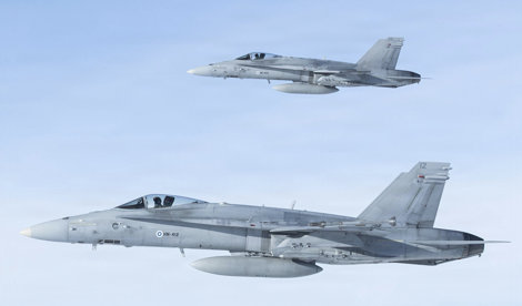 notibrasil sociedade